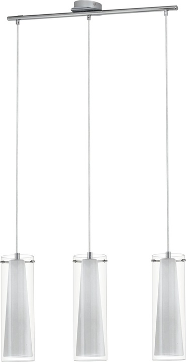 Actual product image EGLO Pinto (E27)