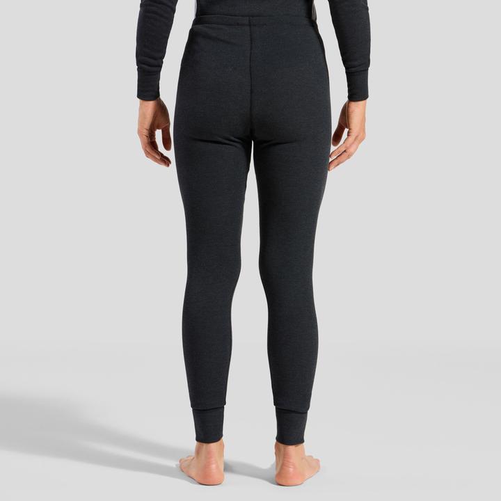 Produktbild Odlo Active Warm  Set (S)