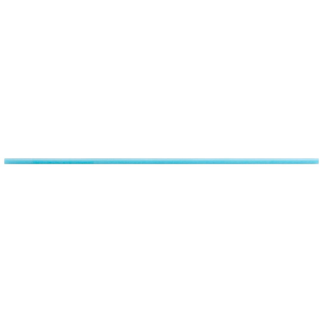 Pferd, Raspel + Feile, KFF DKT 3 x 3 x 3 x 150 A 700 (150 mm)