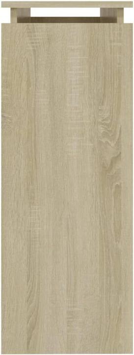 Produktbild vidaXL Konsolentisch (102 x 30 x 80 cm)