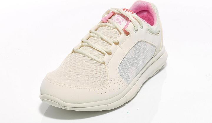 Image du produit Helly Hansen Femmes Ahiga V4 Hydropower (36)