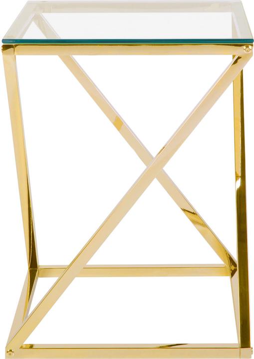 Produktbild Beliani Beverly (40 x 55 cm)