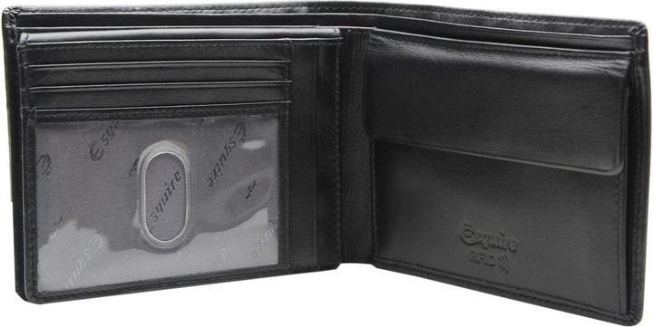 Produktbild Esquire Compact Wallet