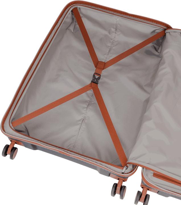 Produktbild Swissbags New Vision (120 l)