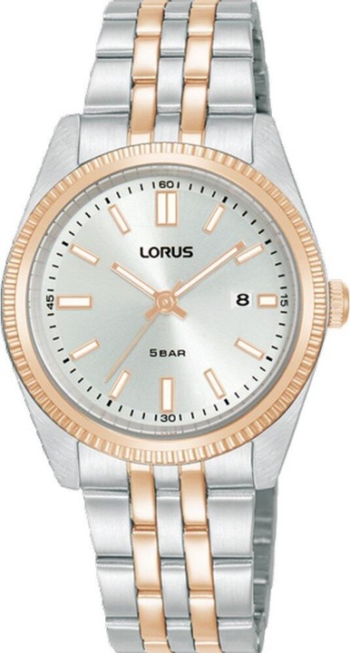 Produktbild Lorus RJ282BX9