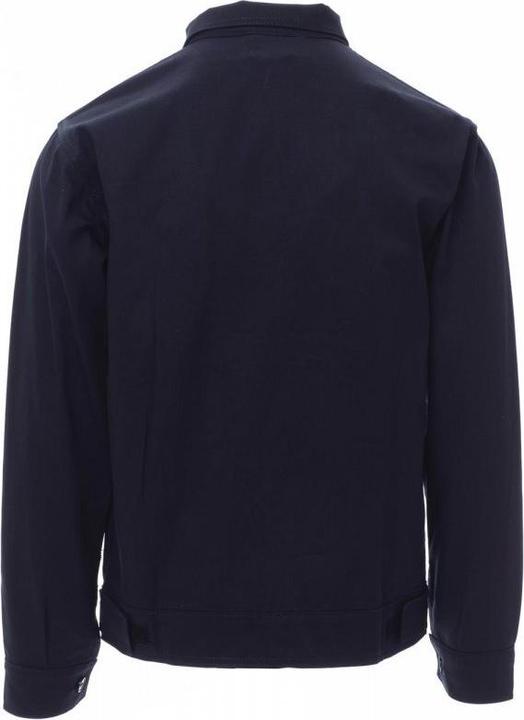 Actual product image Payper Jacket Cabin (XL)