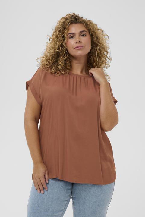 Produktbild Kaffe Milia Wing (42)