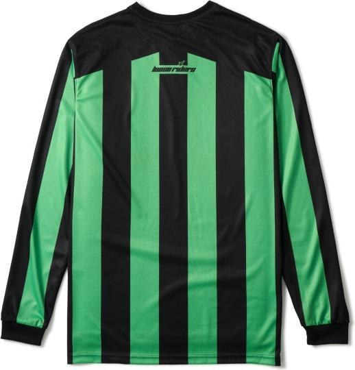 Image du produit Loose Riders Derby (XS)