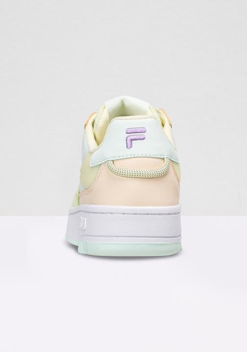 Produktbild FILA Fxventuno Kite (38)