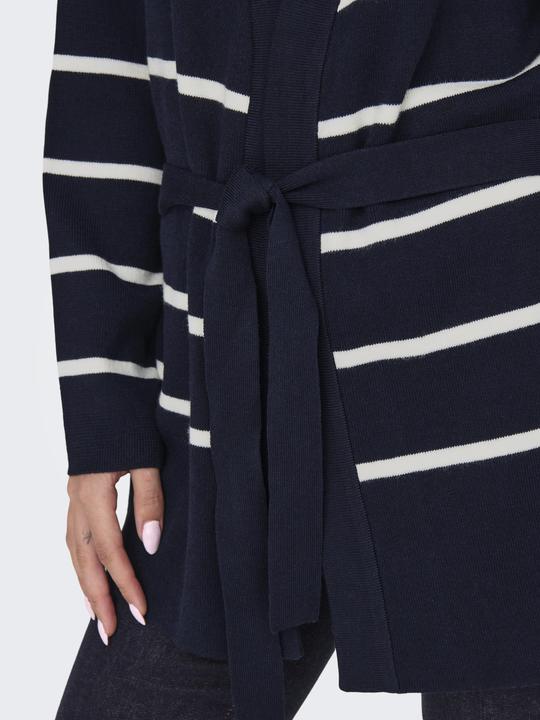 Produktbild JdY JDYSARA Strickjacke Strickjacke (S)