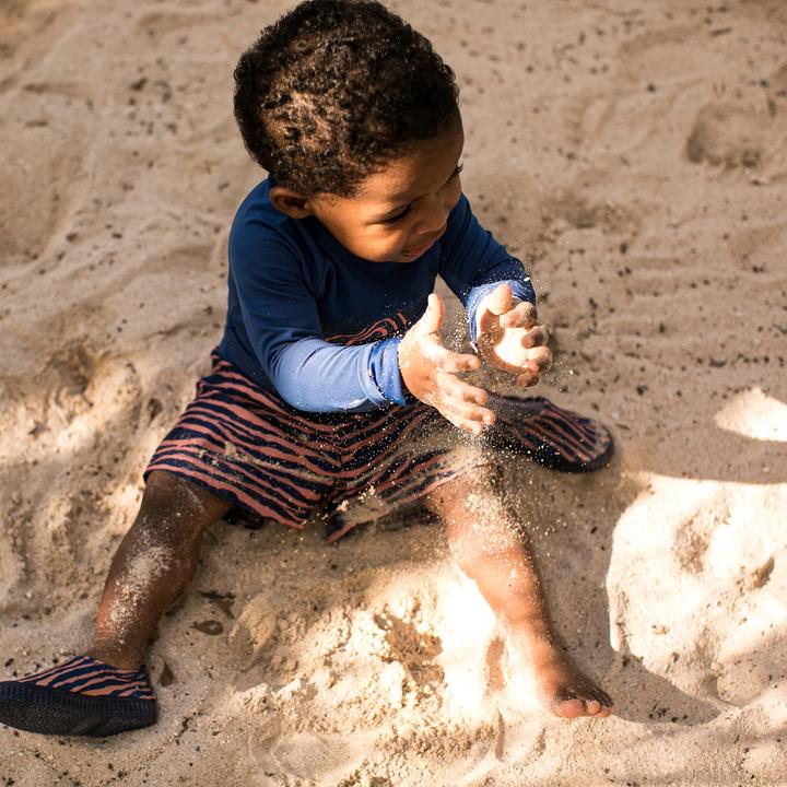 Produktbild Swim Essentials Badehose (68)