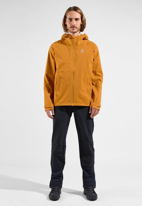 Immagine prodotto Odlo Aegis 2.5L (M)