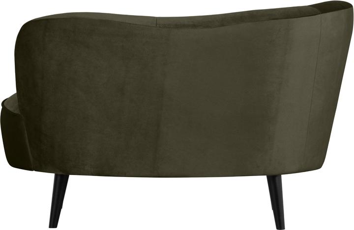 Actual product image Woood Sara