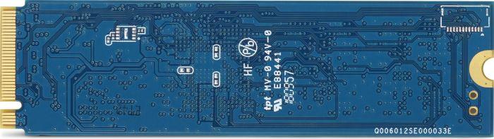 Immagine prodotto Seagate BarraCuda 510 (250 GB, M.2 2280)