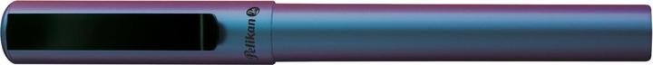 Produktbild Pelikan Pina Colada (Blau, 1 x)
