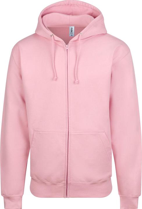 Produktbild Just Hoods Zoodie (M)
