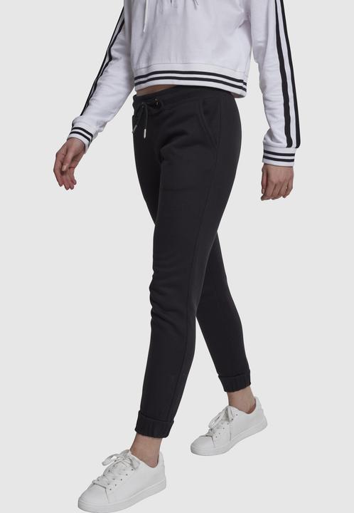 Immagine prodotto Urban Classics Sweathose (XS)