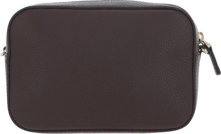 Immagine prodotto Coccinelle Tebe Crossover Bag