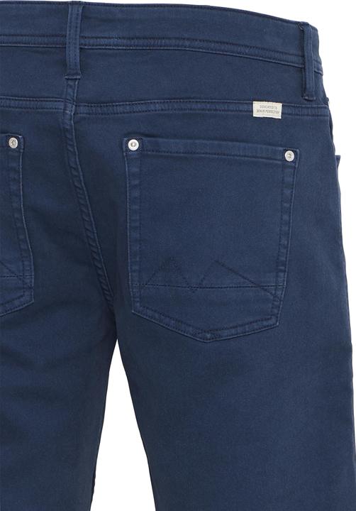 Immagine prodotto Blend Twister (M)