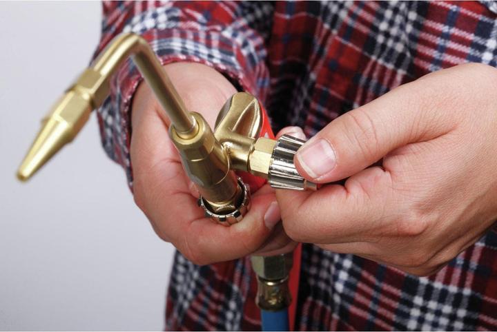 Image du produit Rothenberger 35300