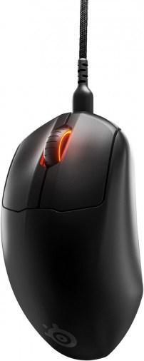 Actual product image SteelSeries Prime Mini (Cable)