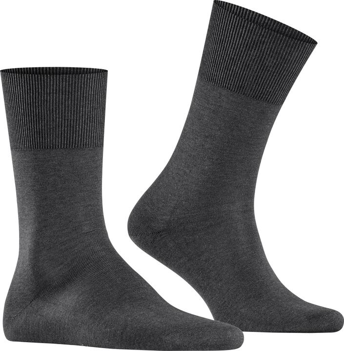 Produktbild Falke Firenze SO (Einzelpack, 41 - 42)