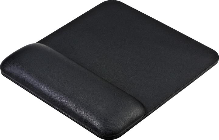 Produktbild Spire Ergonomic Mousepad ErgoPad Touch