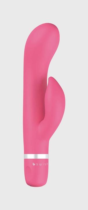 Image du produit Bswish Classic Marine