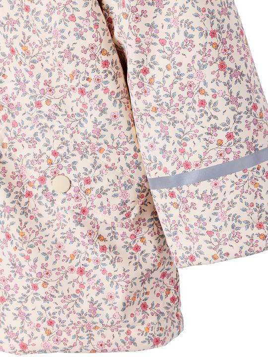 Produktbild Vertbaudet 1006564056 (92)