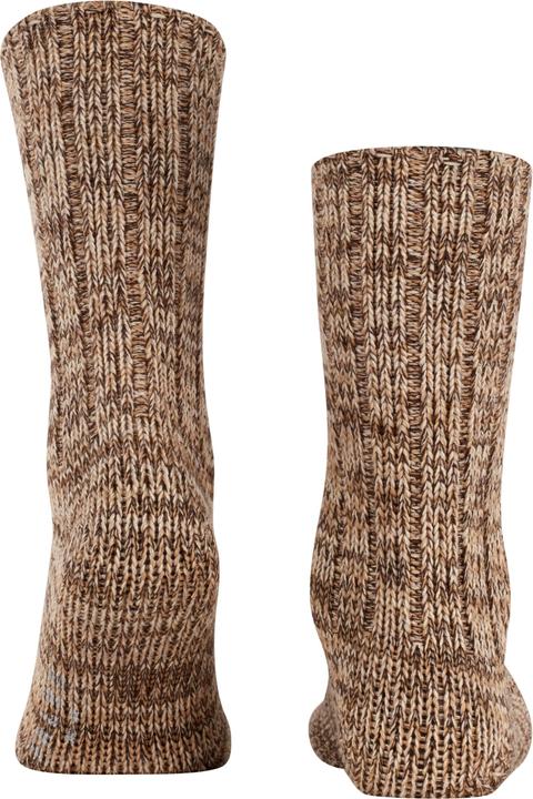 Produktbild Falke Brooklyn SO (43 - 46)