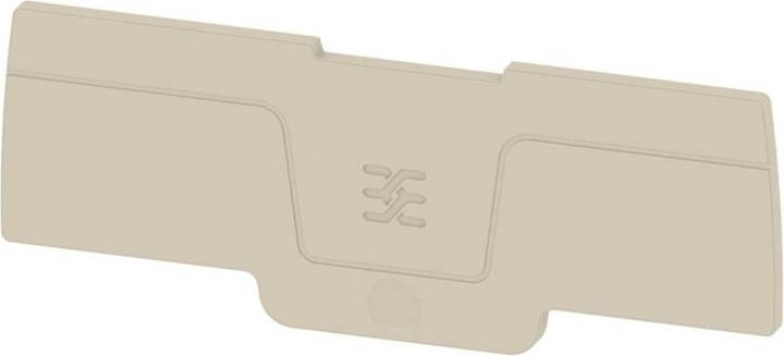 Weidmüller ASEP 4C 2.5