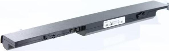 Image du produit AGI 30065 - Batterie - HP - PROBOOK 470 G0 (4400 mAh)