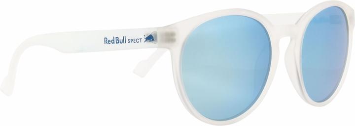 Actual product image Spect Lace Sunglasses
