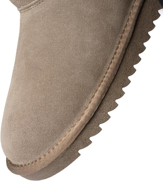 Image du produit Ara Bottines (36)