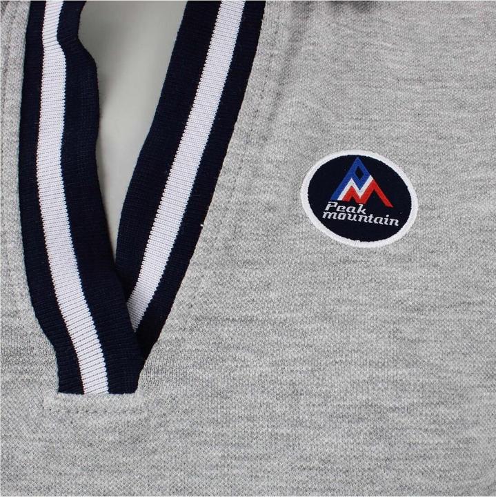Actual product image Peak mountain Asfori (S)