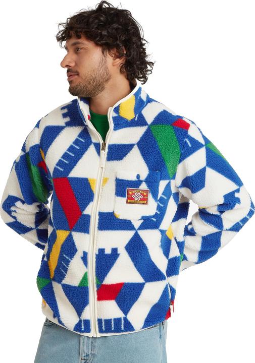 Produktbild Sherpa Adventure Gear Tarcho Printed (L)