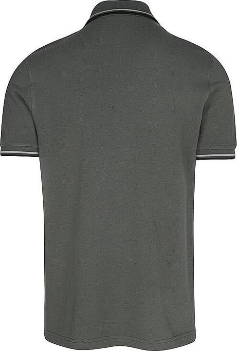 Produktbild Fred Perry Poloshirt (S)