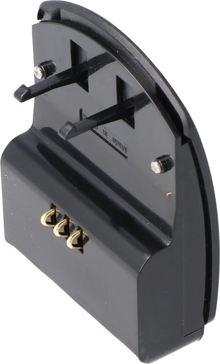 Image du produit AccuCell Schnell-Ladegerät passend für Hitachi DZ-BP14, DZ-MV (Chargeur de batterie d'appareil photo)