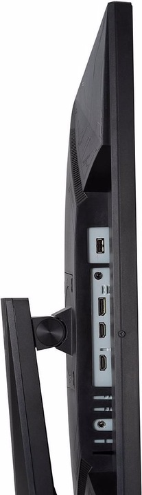 Actual product image ASUS TUF Gaming VG279QM (1920 x 1080 pixels, 27")