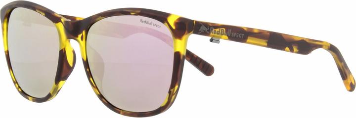 Produktbild Red Bull Spect Fly Polarisiert