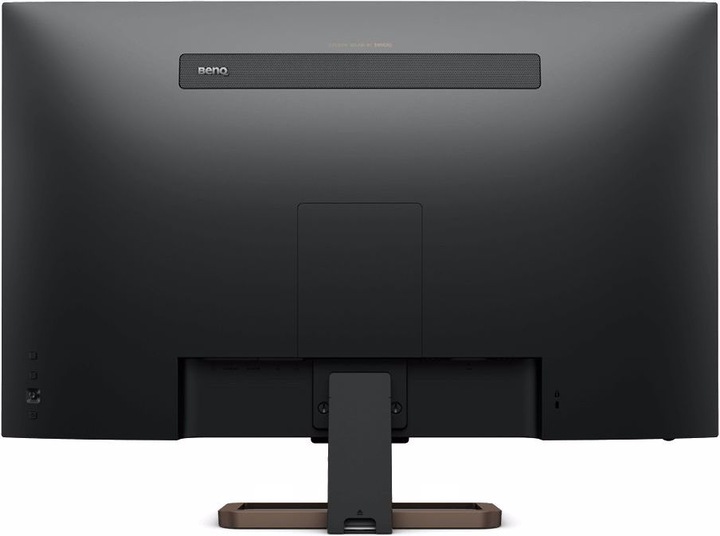 Produktbild BenQ EW3280U (3840 x 2160 Pixel, 32")