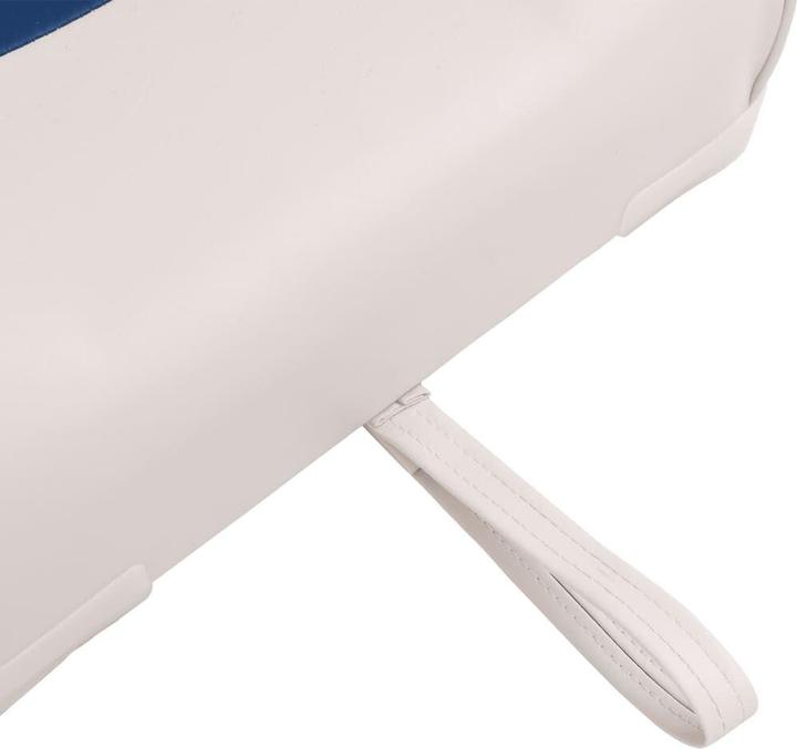 Image du produit vidaXL Bootssitz