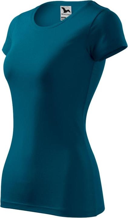 Produktbild Malfini Glance TShirt (M)