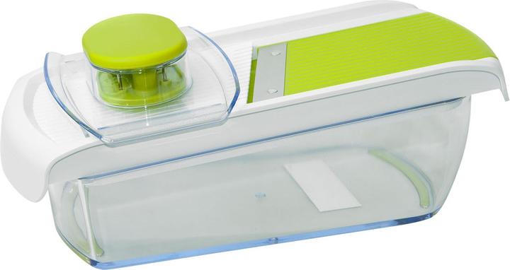 Immagine prodotto Childhome Grattugia per verdure