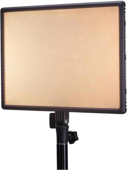 Produktbild Nanlite LumiPad 25 (Videoleuchte)