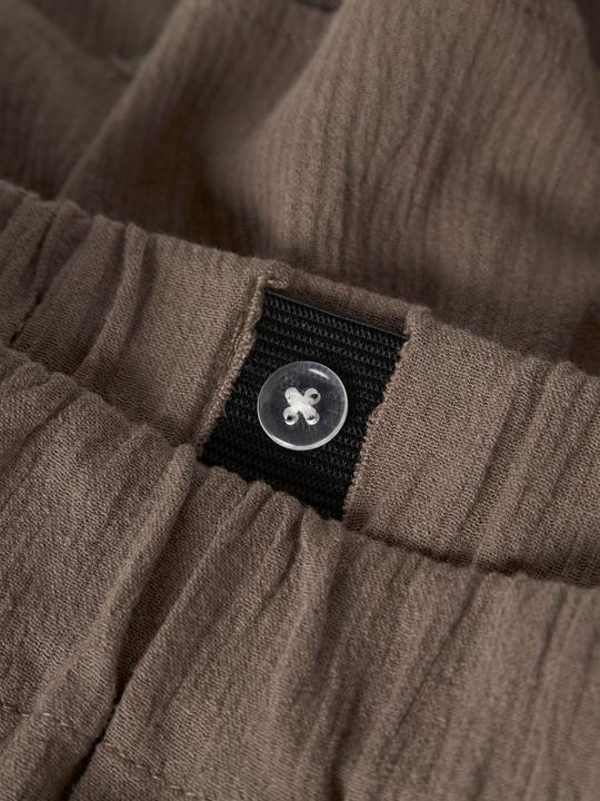 Immagine prodotto Name it Rüschen Rock (140)