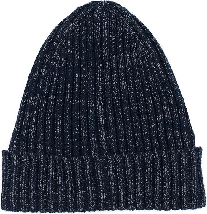 Immagine prodotto Viking Fun Reflex (50, 52)