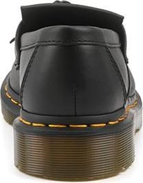 Produktbild Dr. Martens Adrian (38)