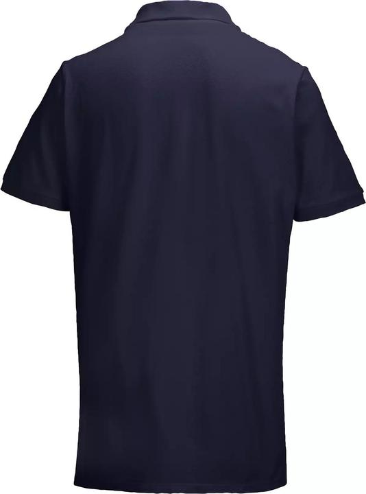 Produktbild Atelier Textile Français Pierrot (S)