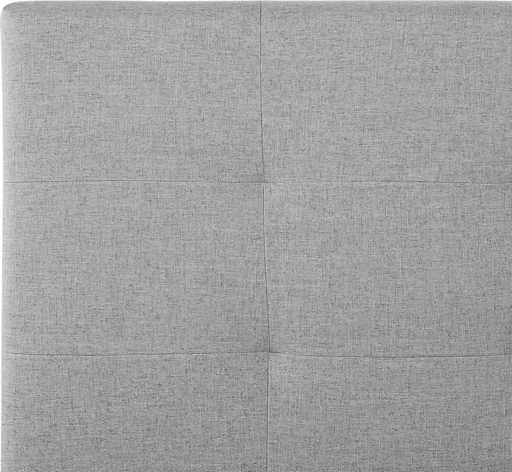 Actual product image Beliani Lorient (180 x 200 cm)